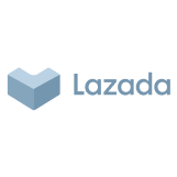 lazada-logo-2.svg