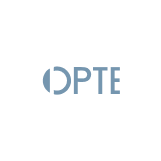 opte-logo-2.svg