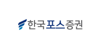 logo-fosskorea.svg