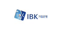 logo-ibk.svg