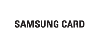 logo-samsung.svg