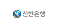 logo-shinhan.svg