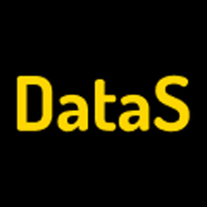 datas-favicon