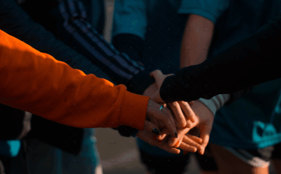 demo-attachment-1856-58d3de73691dfe0fb05d3ec81e198f67-scaled