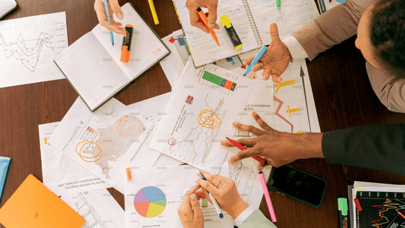 demo-attachment-1867-e1d2c4cfd988f35b76dcd0171ef6ffe9-scaled